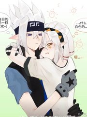 含羞草2023隐藏路线