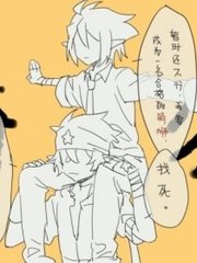 蘑菇传媒在线观看